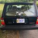 Image for article titled At $7,777, Could This Manual-Equipped 1993 Volvo 240 Classic Wagon Be Age Appropriate?